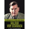 N°34 Baldur Von Schirach