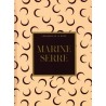 N°59 Marine Serre