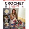 Crochet Passion N°61