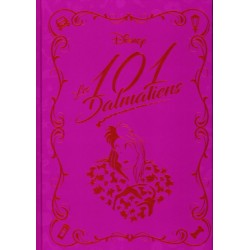 N°15 Les 101 Dalmatiens