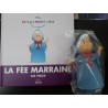 N°103 La Fée Marraine