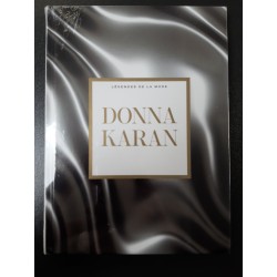 N°60 Donna Karan