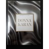 N°60 Donna Karan