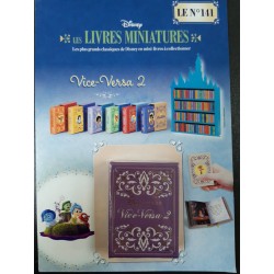 N°141 Vice-Versa 2