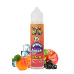 Liquideo MultiFreeze...