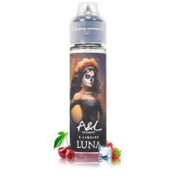 A&L Luna 50ml