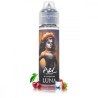 A&L Luna 50ml