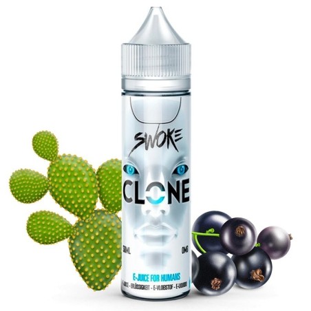 Swoke Clone 50ml