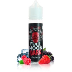 Full Moon Dark 50ml