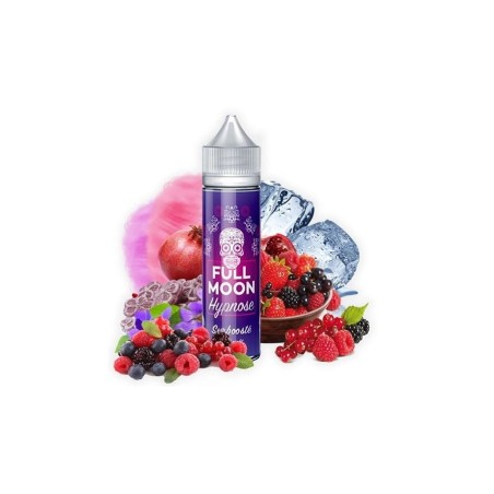 Full Moon Hypnose 50ml