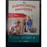 N°60 Toy Story 4