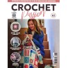 Crochet Passion N°62