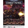 Combat Patrol N°34