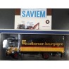 N°9 Saviem PX40