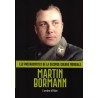 N°35 Martin Bormann