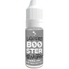 Booster Sel de nicotine 50/50