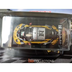 N°71 Porsche 911 RSR - 2021