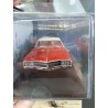 N°134 Buick Wildcat Cabrolet - 1967