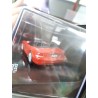 N°90 Dodge Viper SRT10 - 2003