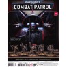 Combat Patrol N°35