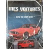 N°84 BMW M3 Coupé E30