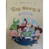 N°79 Toy Story 3