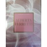 N°62 Alberta Ferretti