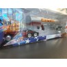 N°80 Peterbilt 352 1975