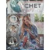 Crochet Passion N°64