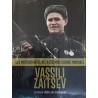 N°37 Vassili Zaïtsev
