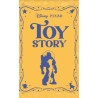 N°18 Toy Story