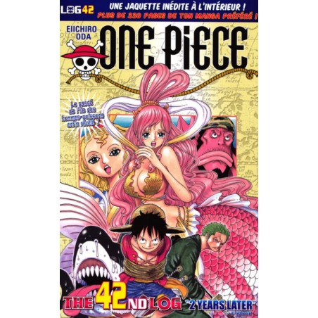 Tome 42