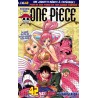 Tome 42