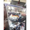 N°59 Opel Kadett GSI - Sepp Haider - Ferdinand Hinterleitner