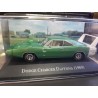 N°135 Dodge Charger Daytona 1969