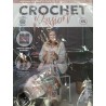 Crochet Passion N°65