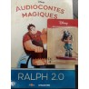 N°63 Ralph 2.0