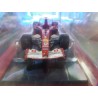N°47 Ferrari F2004 - Michael Schumacher - 2004