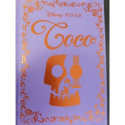N°19 Coco