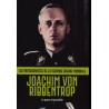 N°38 Joackim Von Ribbentrop