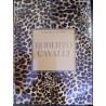 N°64 Roberto Cavalli
