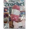 N°125 Crochet Disney