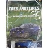 N°87 Maserati Levante (Modena S)