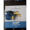 N°38 Dory la Couleur Bleu