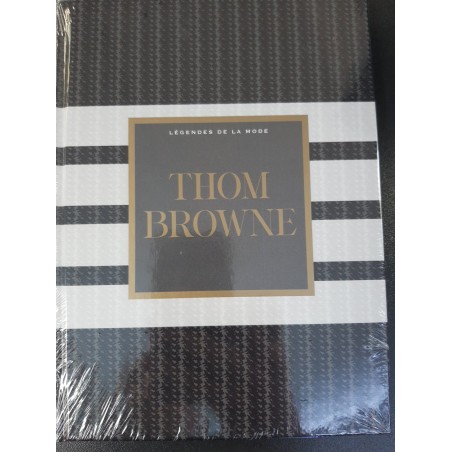 N°65 Thom Browne