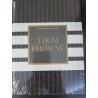 N°65 Thom Browne