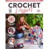 Crochet Passion N°66