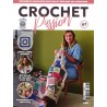 Crochet Passion N°67