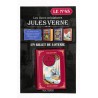 N°45 Un Billet de loterie