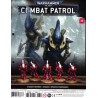Combat Patrol N°39